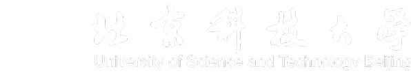 2026世界杯官网