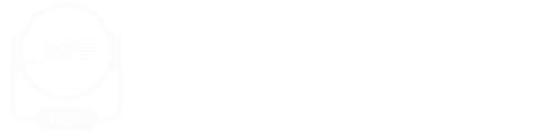 2026世界杯官网
